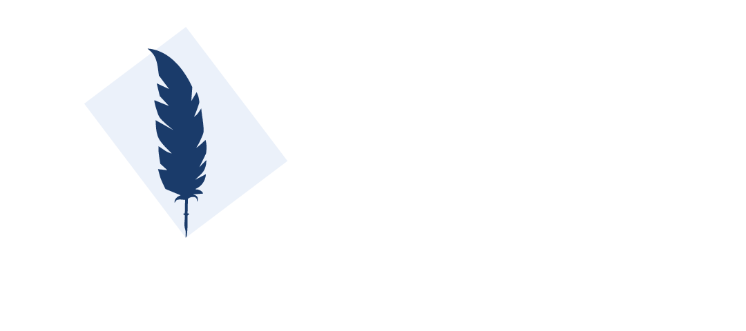 Notare – Il visurista catastale intelligente