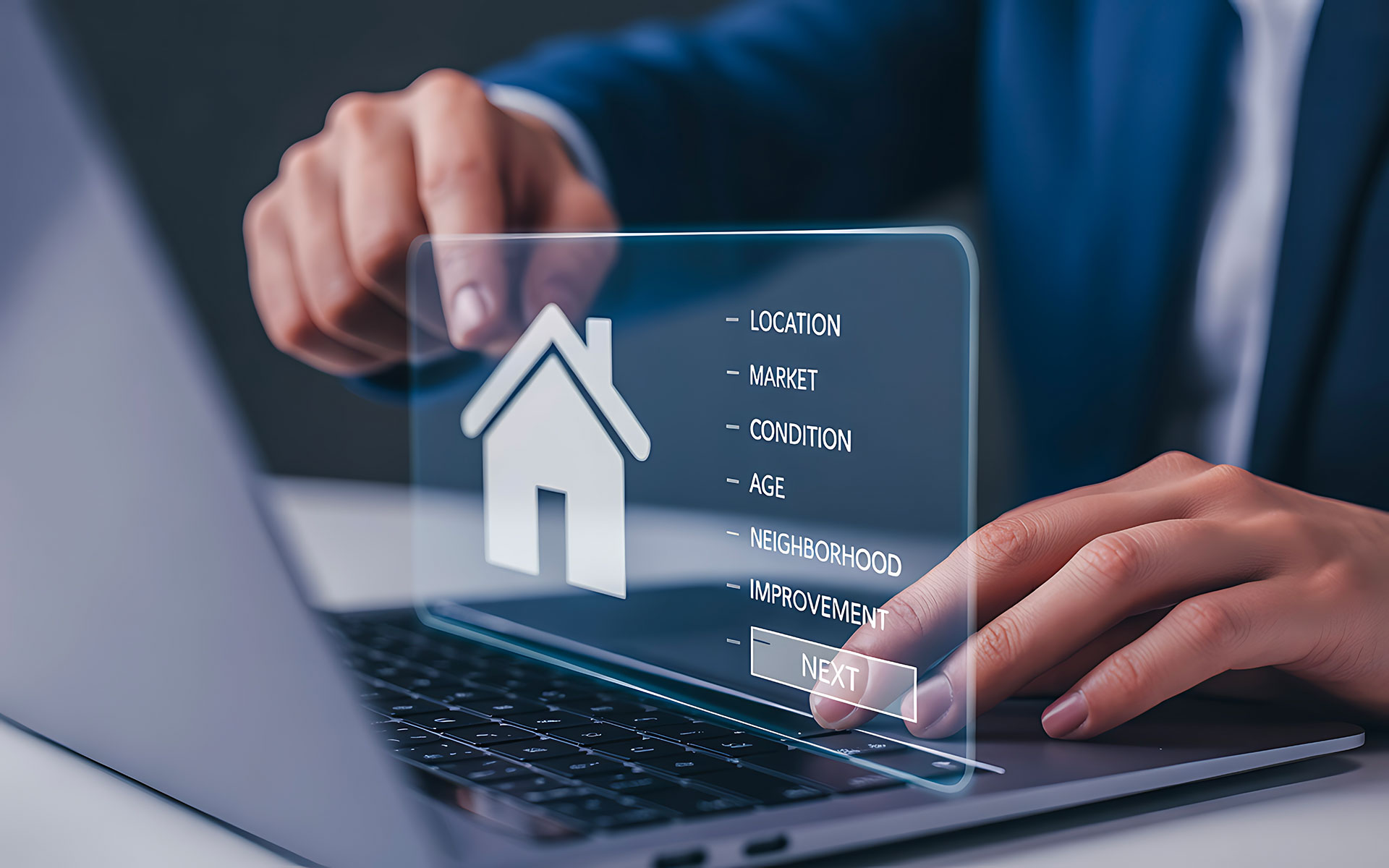 digital-property-search-real-estate-data-analysis