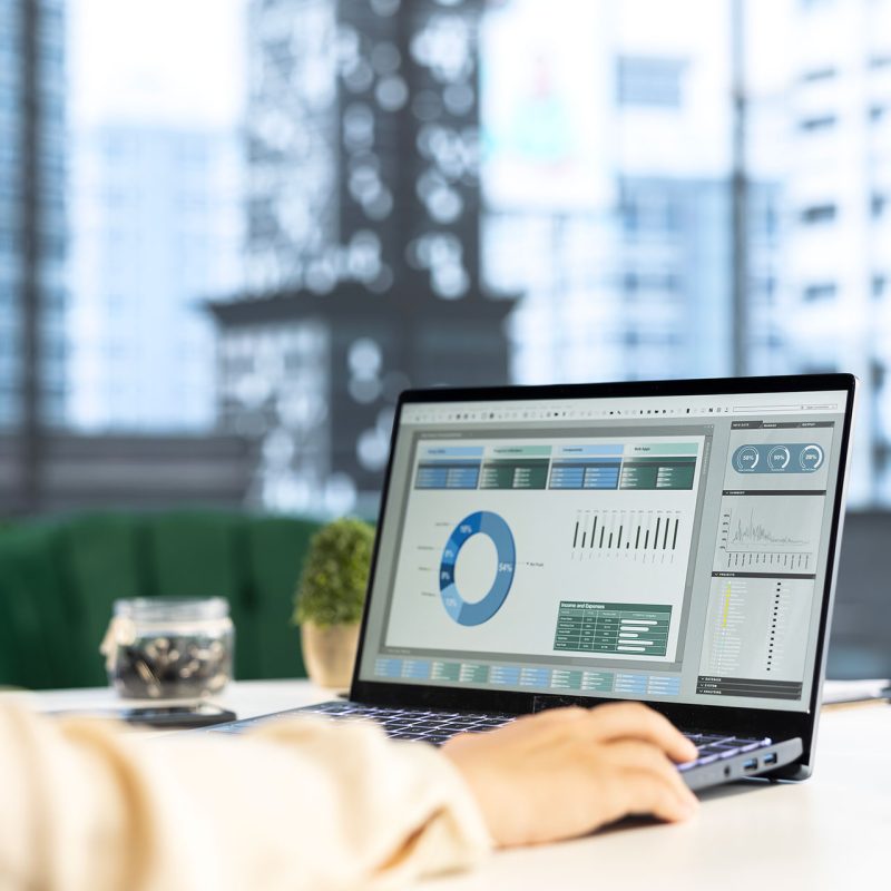 business-leader-trader-searching-new-investment-solution