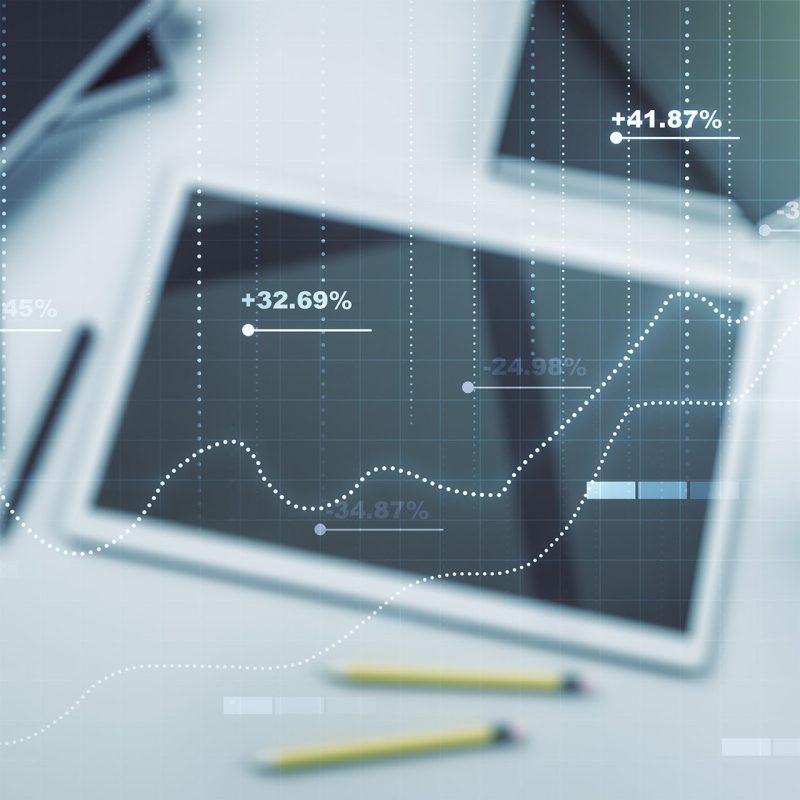 multi-exposure-stats-data-illustration-modern-digital-tablet-background-top-view-computing-analytics-concept